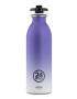 24bottles Fľaša Purple 500 ml - Pepit.sk