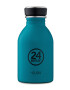 24bottles Fľaša Urban Bottle Atlantic Bay 250ml - Pepit.sk