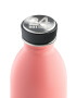 24bottles Fľaša Urban Bottle Blush Rose 500ml - Pepit.sk