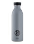 24bottles Fľaša Urban Bottle Formal Grey 500ml - Pepit.sk