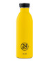 24bottles Fľaša Urban Bottle Taxi Yellow 500ml - Pepit.sk