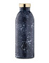 24bottles Termo fľaša Clima Poseidon 500ml - Pepit.sk