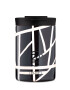 24bottles Termo hrnček Travel Tumbler Crossroads 350ml - Pepit.sk