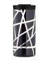 24bottles Termo hrnček Travel Tumbler Crossroads 600ml - Pepit.sk