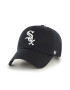 47brand Čiapka Chicago White Sox - Pepit.sk