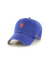 47brand Čiapka New York Mets - Pepit.sk