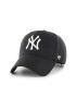 47brand Čiapka New York Yankees - Pepit.sk