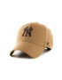 47brand Čiapka New York Yankees - Pepit.sk