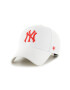 47brand Čiapka New York Yankees - Pepit.sk