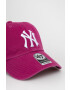 47brand Čiapka New York Yankees - Pepit.sk