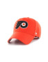 47brand Čiapka Nhl Philapelphia Flyers - Pepit.sk