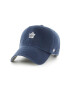 47brand Čiapka Toronto Maple Leafs - Pepit.sk