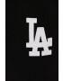 47brand Tepláky Mlb Los Angeles Dodgers - Pepit.sk