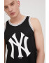 47brand Tričko Mlb New York Yankees - Pepit.sk