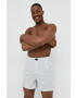 Abercrombie & Fitch Boxerky 3-pak - Pepit.sk