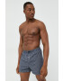 Abercrombie & Fitch Boxerky 3-pak - Pepit.sk