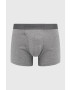 Abercrombie & Fitch Boxerky (5-pak) pánske zelená farba - Pepit.sk