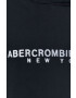 Abercrombie & Fitch Mikina - Pepit.sk