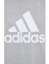 adidas Bavlnené tričko - Pepit.sk