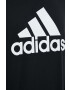 adidas Bavlnené tričko s dlhým rukávom - Pepit.sk