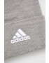 adidas Čiapka - Pepit.sk