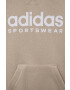 adidas Detská mikina - Pepit.sk