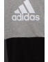 adidas Detská mikina - Pepit.sk