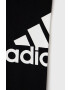 adidas Detské legíny - Pepit.sk