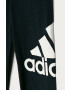 adidas Detské legíny 104-170 cm GN4082 - Pepit.sk