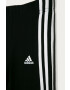 adidas Detské legíny 104-170 cm GN4046 - Pepit.sk