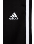 adidas Detské tepláky H65796 - Pepit.sk