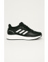 adidas Detské topánky Runfalcon 2.0 K FY9495 - Pepit.sk