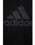 adidas Detské tričko G FI BL - Pepit.sk