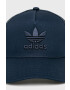 adidas Originals Čiapka DV0169. - Pepit.sk