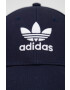 adidas Originals Bavlnená čiapka - Pepit.sk