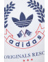 adidas Originals Bavlnené tričko - Pepit.sk