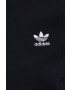 adidas Originals Bavlnená mikina H43924 - Pepit.sk