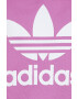 adidas Originals Bavlnená mikina - Pepit.sk