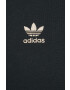 adidas Originals Bavlnená mikina - Pepit.sk