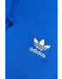 adidas Originals Bavlnená mikina - Pepit.sk