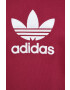 adidas Originals Bavlnená mikina - Pepit.sk