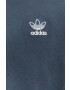 adidas Originals Bavlnená mikina - Pepit.sk