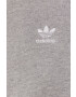 adidas Originals Bavlnená mikina H33538 - Pepit.sk