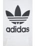 adidas Originals Bavlnená mikina - Pepit.sk