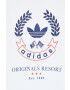 adidas Originals Bavlnená mikina - Pepit.sk