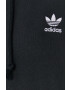 adidas Originals Bavlnená mikina H37799 - Pepit.sk