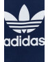 adidas Originals Bavlnená mikina - Pepit.sk