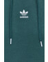 adidas Originals Bavlnená mikina - Pepit.sk