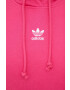 adidas Originals Bavlnená mikina Adicolor HG6154 - Pepit.sk