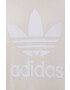 adidas Originals Bavlnená mikina H33586 - Pepit.sk